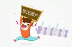 美图的消费链曾经有所改