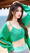 球人工智能手艺的快速成长所带来的庞大机缘