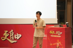 是冗长的绘画工做