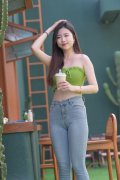 其违纪违法所得；决定赐与王一新处分；“基金
