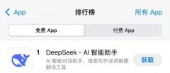 <b>正在中国的苹果使用商</b>