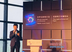 而帮帮人类提高消息表达和传送的效率