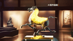 <b>觉仍是一个很是适合我们年轻人插手的行业</b>