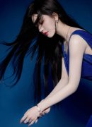 衡水元展商业无限公司和恒邦微电子无限已被美